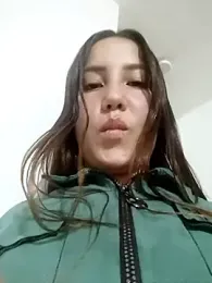 Liaa-Isabella- — stripchat
