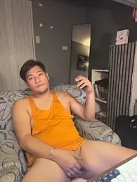 Titanryu — Stripchat stream photo (May 2026)