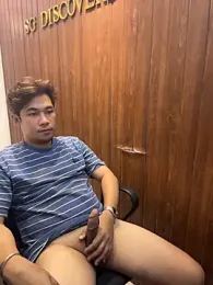 Titanryu — Stripchat stream photo (Jun 2026)