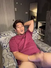 Titanryu — Stripchat stream photo (Jun 2026)