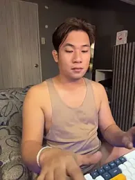 Titanryu — Stripchat stream photo (Jun 2026)