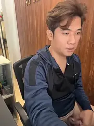 Titanryu — stripchat