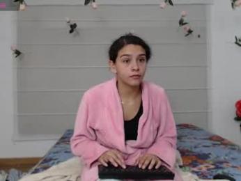 be_sinners — Chaturbate stream photo (Jun 2026)