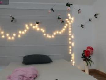 be_sinners — Chaturbate stream photo (Jun 2026)