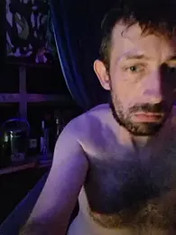 afTerparTycloudz — Stripchat stream photo (Jun 2026)