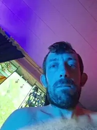 afTerparTycloudz — Stripchat profile photo