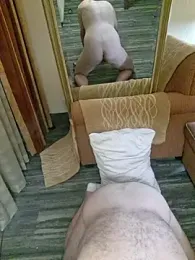 afTerparTycloudz — Stripchat stream photo (Jun 2026)