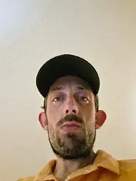 afTerparTycloudz — Stripchat stream photo (Jun 2026)