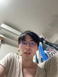 yutaro0211 — webcam model online on stripchat