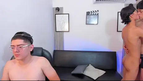 Bigest_boysW — stripchat