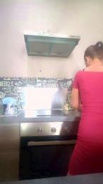 Lasalope91 — webcam model online on cam4