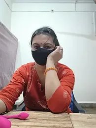 spasyQueen69 — Stripchat stream photo (Aug 2026)