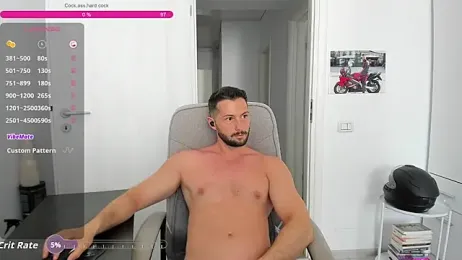 ZackFraser — Stripchat stream photo (Jun 2026)