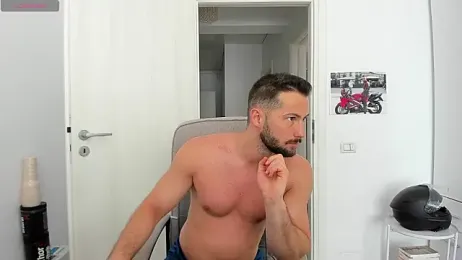 ZackFraser — Stripchat stream photo (Jun 2026)
