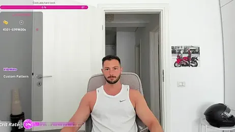 ZackFraser — Stripchat stream photo (Jun 2026)