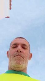 Maduritox — webcam model online on cam4