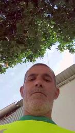 Maduritox — webcam model online on cam4