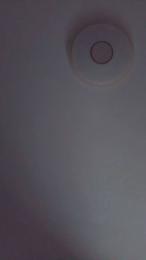 Maduritox — webcam model online on cam4