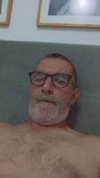 Maduritox — webcam model online on cam4