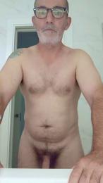 Maduritox — webcam model online on cam4