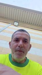 Maduritox — webcam model online on cam4