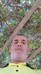 Maduritox — webcam model online on cam4