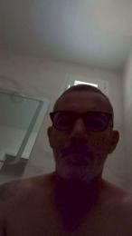 Maduritox — webcam model online on cam4