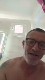 Maduritox — webcam model online on cam4