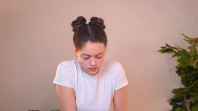 AislyBrimhall — cam4