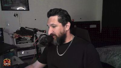 TheDevilPup75 — Cam4 stream photo (Sep 2026)