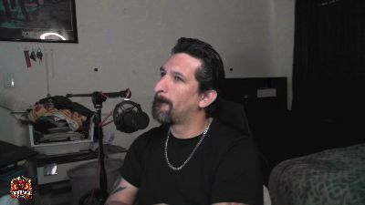 TheDevilPup75 — Cam4 stream photo (Sep 2026)