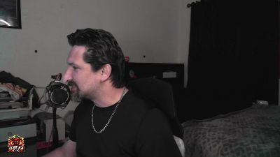 TheDevilPup75 — Cam4 stream photo (Sep 2026)