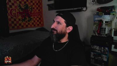 TheDevilPup75 — cam4