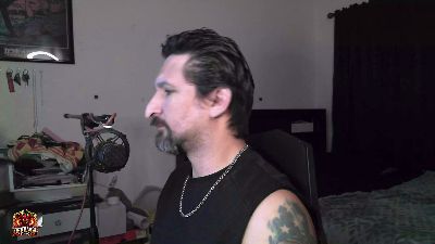 TheDevilPup75 — cam4