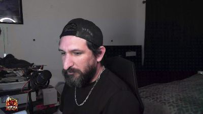 TheDevilPup75 — Cam4 stream photo (Sep 2026)