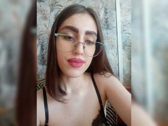 kiska-kira — Bongacams stream photo (Aug 2026)
