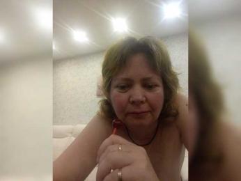 SvettevS — Bongacams profile photo