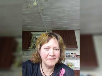 SvettevS — Bongacams stream photo (Sep 2026)