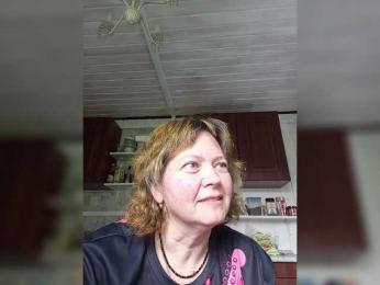 SvettevS — Bongacams stream photo (Sep 2026)