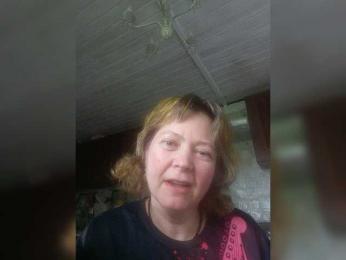 SvettevS — Bongacams stream photo (Sep 2026)