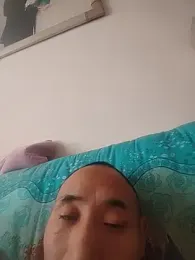 cjksyw — stripchat
