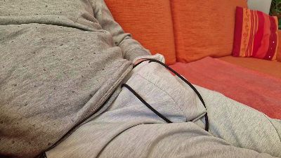vittorio958 — webcam model online on cam4