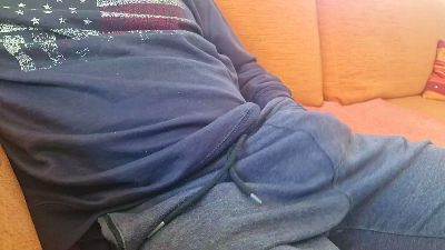 vittorio958 — Cam4 stream photo (Mar 2026)