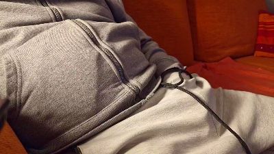 vittorio958 — Cam4 stream photo (Mar 2026)