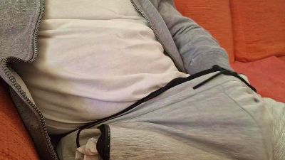 vittorio958 — Cam4 stream photo (Mar 2026)