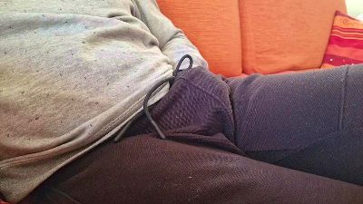 vittorio958 — Cam4 stream photo (Mar 2026)