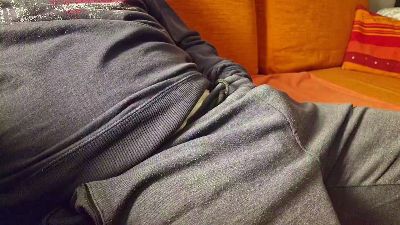 vittorio958 — Cam4 stream photo (Mar 2026)