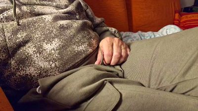 vittorio958 — Cam4 stream photo (Mar 2026)