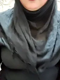 Lovely_Ayesha- — stripchat