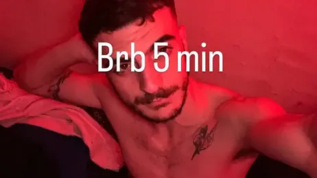 superxmanx — Stripchat stream photo (Sep 2026)